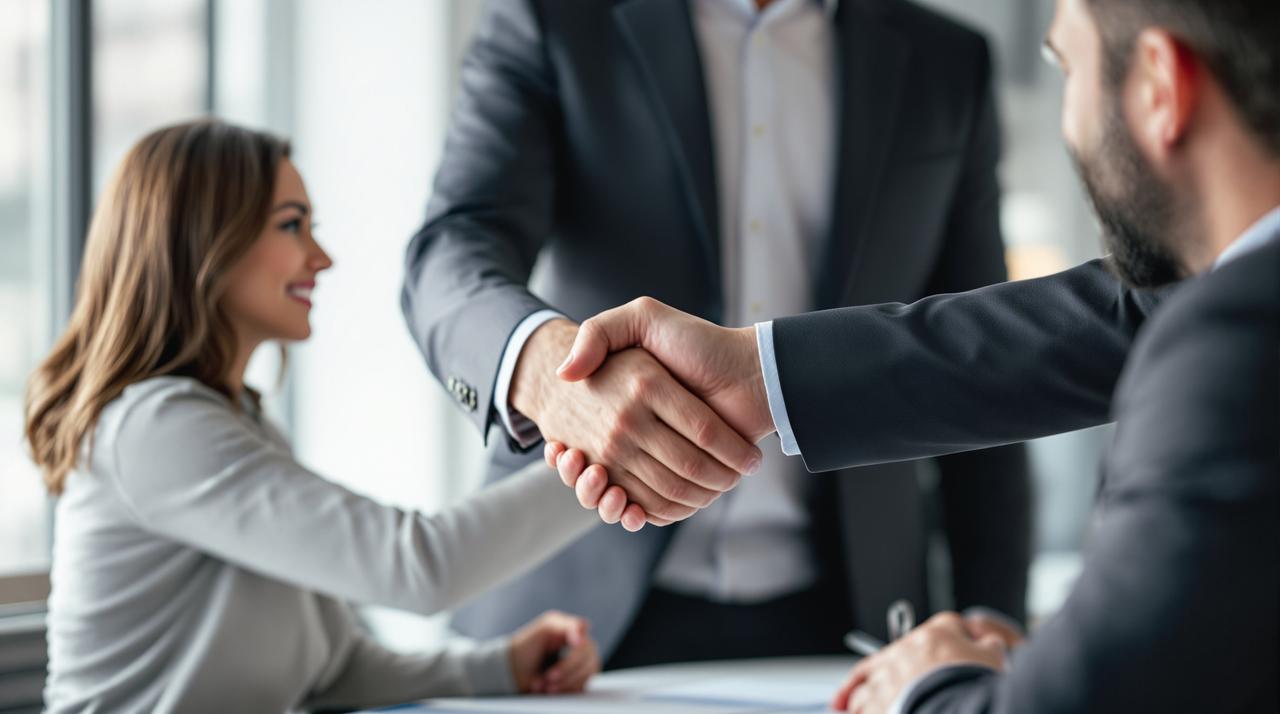 九七电影院与腾讯视频达成战略合作，共同打造精品内容生态