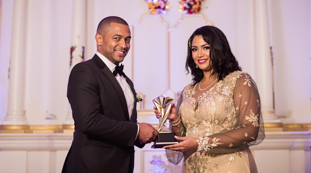 九七电影院入选2026年度中国最具影响力影视公司TOP10